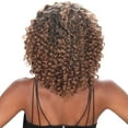 thumbnail image 4 of Zury Synthetic Hair Crochet Braids V8.9.10 GoGo Curl (1Pack Enough) (SOM 27/30), 4 of 5