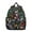 Love-2, variant on I Love My Dogs Art Backpack Backpack for School,Cute School Bag,Schoolbag with Adjustable Shoulder Straps & Padded Back,13.8"x11.4"x6"
