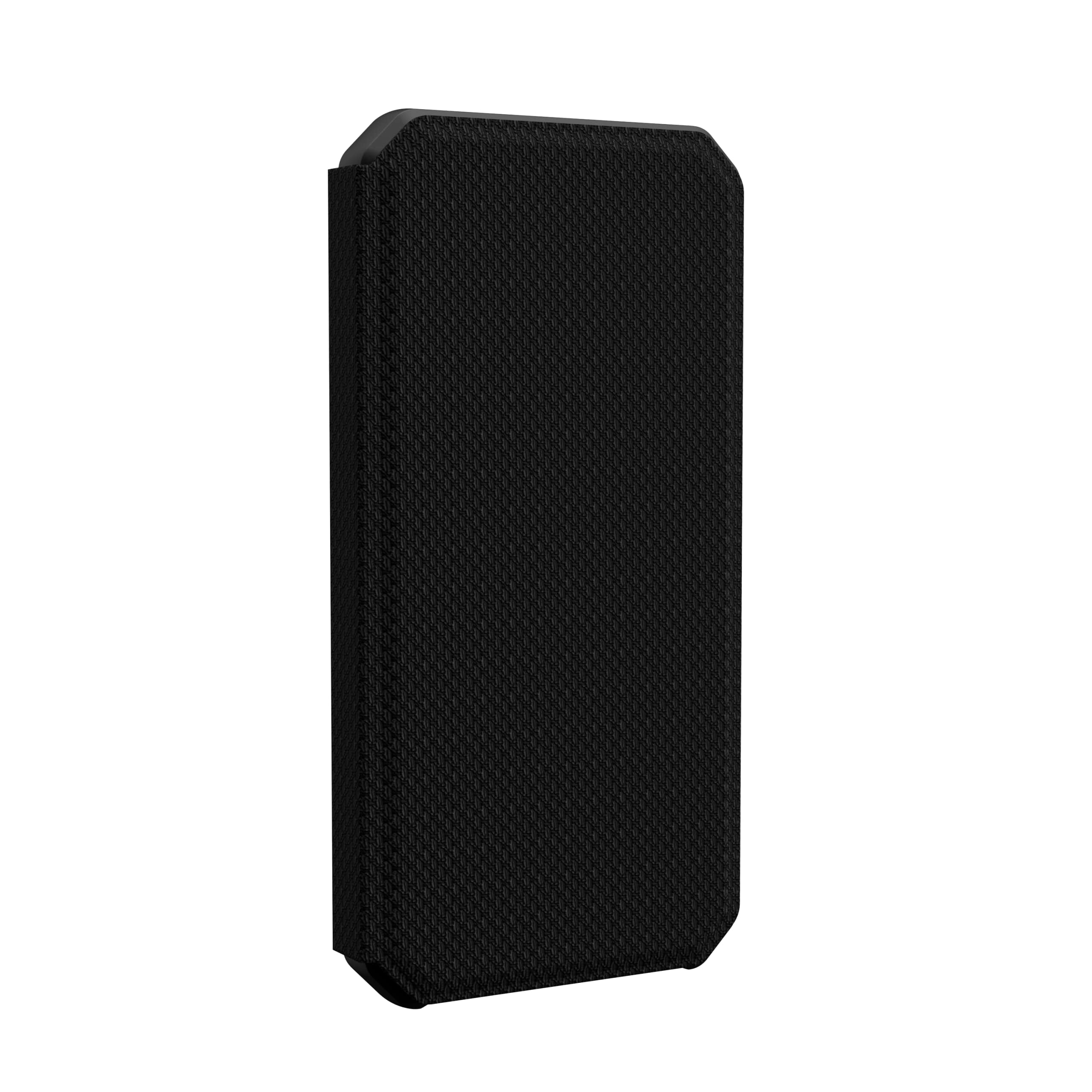 UAG Designed for iPhone 14 Pro Max Case Kevlar Black 6.7