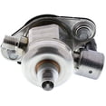 thumbnail image 2 of Acdelco HPM1008 Mechanical Fuel Pump With Gasket And Bolts, 2 of 9
