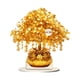 thumbnail image 1 of Decoración de mesa acrílica de 2D de dinero con de escritorio de la placa decorativa de la mesa base para el dormitorio, 1 of 9