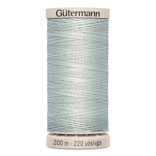 Gutermann Quilting Thread, 220 Yd.