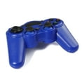 thumbnail image 2 of Controlador Juegos Inalámbrico 2.4G Joystick Receptor USB (sin Soporte Azul), 2 of 9