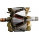 thumbnail image 1 of Rotor Alternador Totalparts Para Chevrolet Blazer 1995 - 2005, 1 of 1