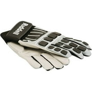 Riddell Rdl Glove Armortac Warrior Adult M