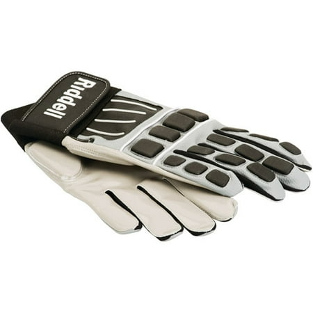 Riddell Rdl Glove Armortac Warrior Adult M