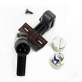 thumbnail image 3 of Speed Sensor for Bafang BBS BBS01 BBS02 BBSHD Mid Drive Crank Motor Kit E-Bike Speed Detection Parts, 3 of 5