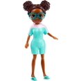 thumbnail image 4 of Polly Pocket Grand Coffret Mode Poupées et accessoires de mode, 4 of 6