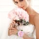 thumbnail image 4 of WASHWEPE De Rosa Para Con Hojas Artificiales Y Estilo, 4 of 8