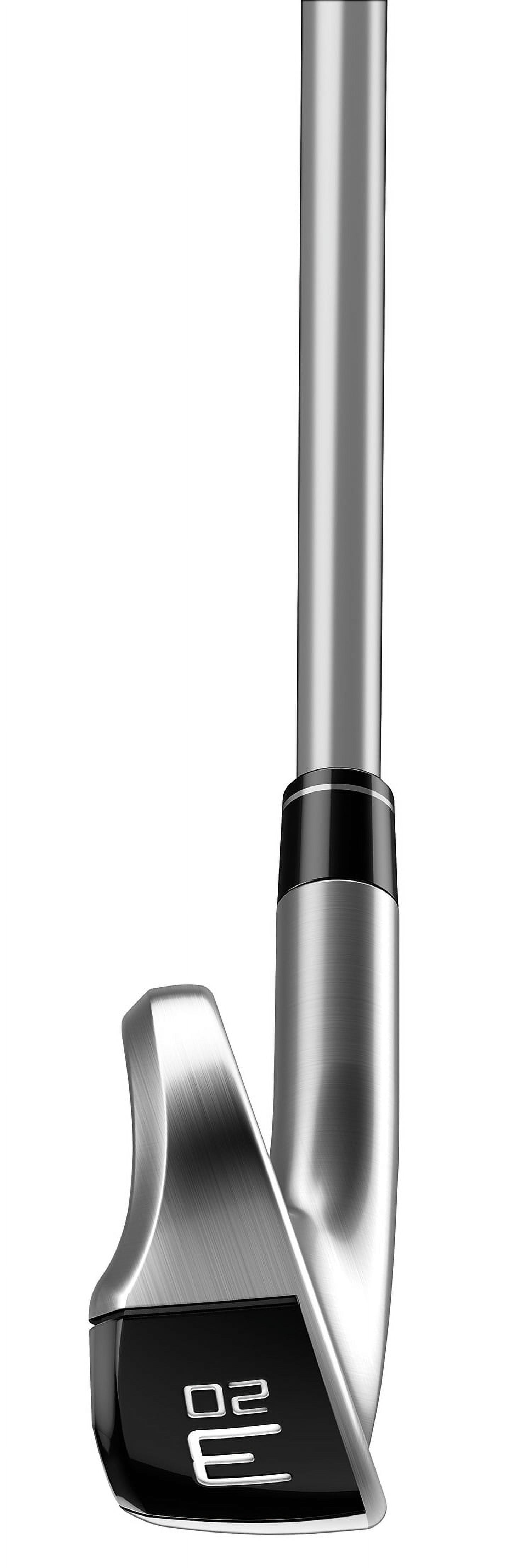 TaylorMade Golf Club STEALTH UDI 23* 4H Hybrid Stiff Graphite New