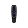 thumbnail image 1 of Control Remoto Universal CONTROL EXPERT Pantalla TV, 1 of 9