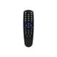 thumbnail image 1 of Control Remoto Universal CONTROL EXPERT Pantalla TV, 1 of 9