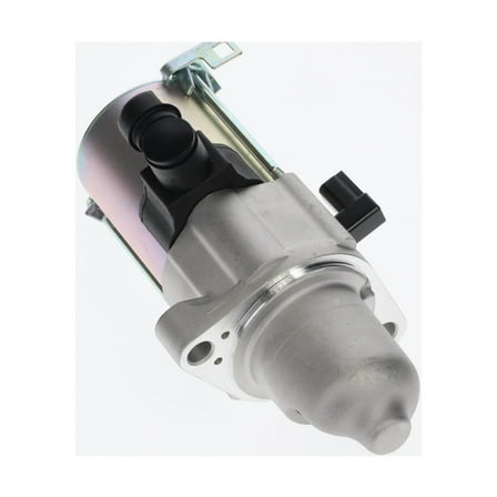 OEG Parts New 12V Starter Replacement For Honda Civic 2.0L 2017-2023, Accord 2.0L 2018-2020 SM75010 LRS04236 31200-RPY-G02 31200RPYG02