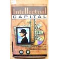 thumbnail image 1 of Pre-Owned Intellectual Capital: The New Wealth of Organzations Paperback, 1 of 1