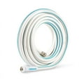 thumbnail image 2 of Gilmour 5 Ply Marine & Recreation Hose, 2 of 3