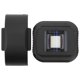 thumbnail image 3 of Anamorphic 1.33x Lens, Long Service Life Imaging Effect 1.33X Filmmaking Lens Accord With Human Vision For DJI Mavic 2 Pro Camera, 3 of 8