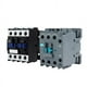 thumbnail image 2 of Punto de contacto plateado LC1-D CJX2-0910 CJX2-1210 CJX2-1810 CJX2-2510 Contactor de CA, 2 of 5