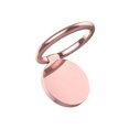 thumbnail image 1 of Soporte de anillo de metal Hebilla de anillo giratorio de 360 ????grados ShuxiuWang 8390605099281, 1 of 1