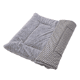thumbnail image 1 of CSCHome Winters Cat Bed Dog Bed,Dog Cat Pads, Pv Velvet Warm Dog Mats Reversible, Machine Washable, Soft and Comfortable Material Dog Beds for Small to Large Dogs Kitten, 1 of 5