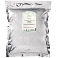 thumbnail image 2 of Starwest Botanicals Organic Peppermint Leaf C/S 1 lbs Bulk, 2 of 2