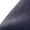 Navy Blue, variant on Women'S Coats Lapel Cropped Jacket Button Down Casual Varsity Jacket with Pockets Gray S