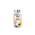 thumbnail image 1 of Coctel Natural de Zinc, Magnesio y  Vitamina B6 Mesfrance 90 Caps – Bienestar Deportivo y Recuperación Natural, 1 of 2