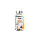 thumbnail image 1 of Coctel Natural de Zinc, Magnesio y  Vitamina B6 Mesfrance 90 Caps – Bienestar Deportivo y Recuperación Natural, 1 of 2