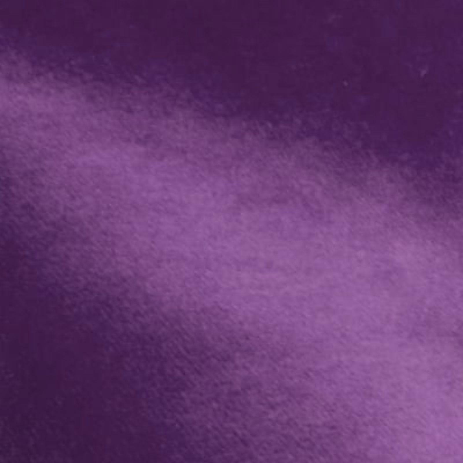 Avana Waterproof Throw Blanket - King, Microvelvet Purple