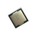 thumbnail image 2 of Kearding Placa base de ordenador USB DDR4 2133/2400 MHz, placa de minería de velocidad rápida, placa de circuito , equipo minero, accesorio Cables de computadora, 2 of 6
