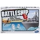 thumbnail image 1 of Juego electrónico de acorazados Hasbro Gaming Battleship, 1 of 1