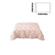 thumbnail image 3 of Xihbxyly Ventas de Liquidación Manta de Cama para Todas Las Estaciones, Manta Ligera, Manta Suave y Acogedora, Manta para Sofá, Manta para La Siesta, Manta para Yoga, 3 of 7