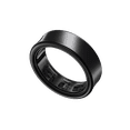 thumbnail image 1 of Anillo inteligente Samsung Galaxy Smart Ring #13 Negro, 1 of 5