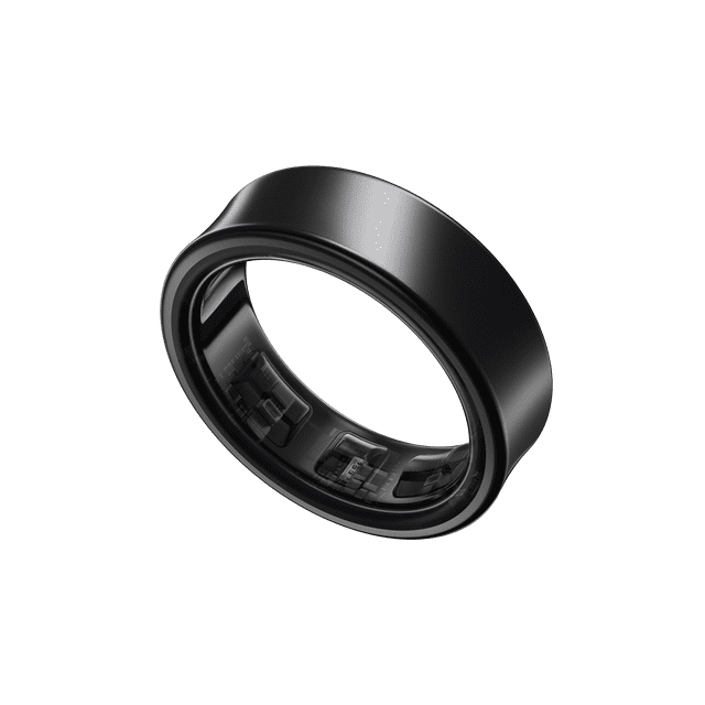 Anillo inteligente Samsung Galaxy Smart Ring #13 Negro