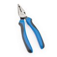 thumbnail image 1 of Park Tool, LP-7, Utility pliers, 1 of 4
