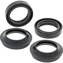 All Balls Fork and Dust Seal Kit for Suzuki Yamaha Honda Kawasaki