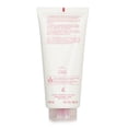 thumbnail image 4 of Crema reafirmante corporal Clarins ExtraFirming con extractos de plantas, 4 of 6