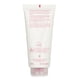 thumbnail image 4 of Crema reafirmante corporal Clarins ExtraFirming con extractos de plantas, 4 of 6