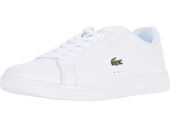 lacoste carnaby evo 220