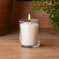 thumbnail image 2 of ROOT Candles Scented 20 Hr. Votive Gift Pack, Golden Hour, box of 3 ea, 2 of 3