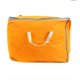 thumbnail image 5 of Organizador De Ropa De Bolsa De Almacenamiento Plegable Organizador De Colchas De Colcha Carbón 67L Gran Capacidad Transparente Con Cierre Para Suéter De Mantenimiento De, 5 of 7