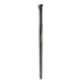 thumbnail image 1 of Resaltador de esquina interior Brush Rose and Ben Beauty E27, 1 of 7
