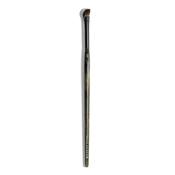 Resaltador de esquina interior Brush Rose and Ben Beauty E27