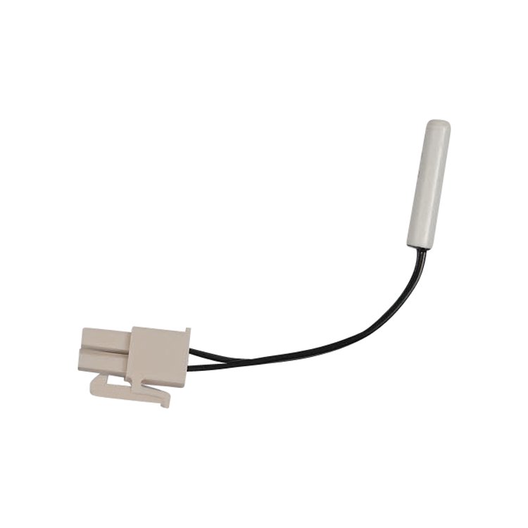 THERMISTOR,W/CONN,ASSY [5000-SC] 475-3388