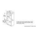 thumbnail image 4 of BOSCH HBL57M52UC combo de Horno Eléctrico y Microondas, 4 of 5