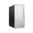 thumbnail image 3 of HP Pavilion Desktop, Intel Core i3-9100 processor, Intel UHD Graphics 630, 1TB HDD and 256GB SSD, 8GB RAM, Windows 10 Home, TP01-0030, 3 of 3