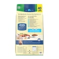 thumbnail image 2 of Blue Buffalo Life Protection Formula, Natural Adult Dry Dog Food, Lamb, 40lb, 2 of 10