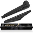 thumbnail image 1 of WWS-Rear Wiper Blade Assembly, Back Windshield Wiper Blades Arm Accessories Replacement for Lexus CT 200h 2011-2017, Rear Wiper Blade and Arm Set for 2011 2012 2013 2014 2015 2016 2017., 1 of 4