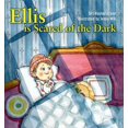 thumbnail image 1 of Ellis A Peur du Noir, Siri Reuterstrand Couverture Rigide, 1 of 1