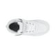 thumbnail image 4 of TENIS ESCOLARES NIÑO CHARLY 1079340001 SIMI BCO 18-21, 4 of 4