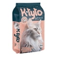 thumbnail image 3 of Croquetas Para Gato K-tyto 10 Kg, 3 of 4